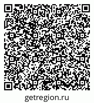 79631618332