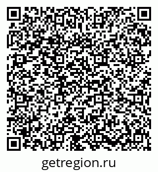 79631618334