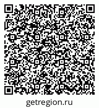 79631618335