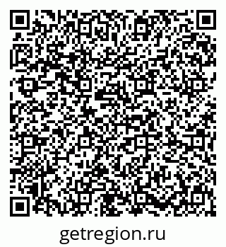 79631618338