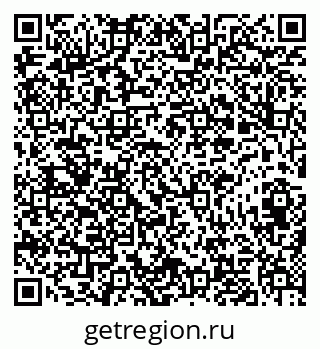 79631618339