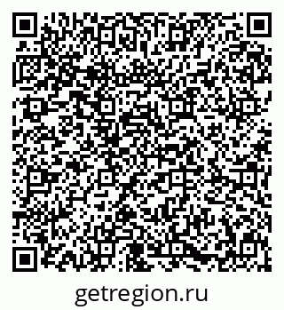 79631618340