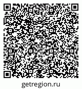 79631618341