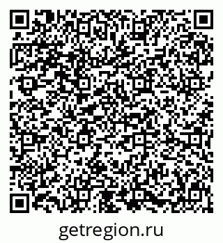 79631618342