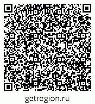 79631618343