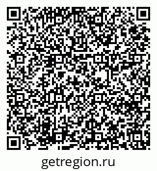 79631618345