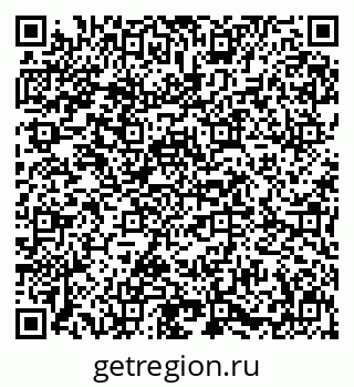 79631618346