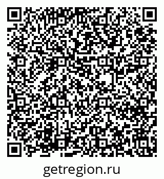 79631618347