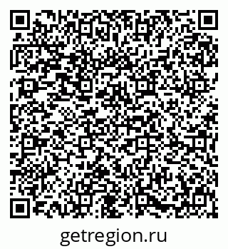 79631618349