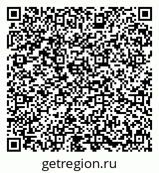 79631618350
