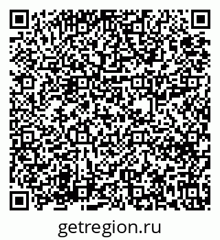 79631618351