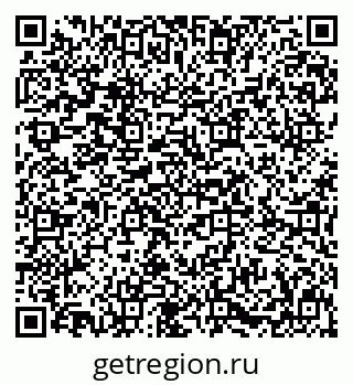 79631618352