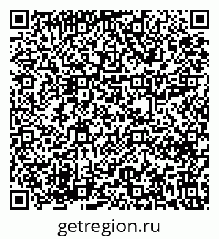79631618353