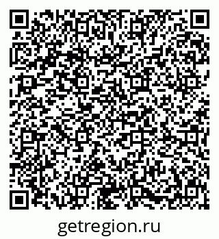 79631618354