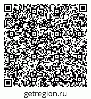 79631618355