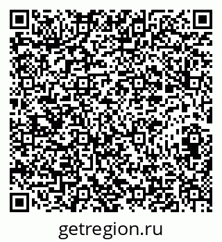 79631618356