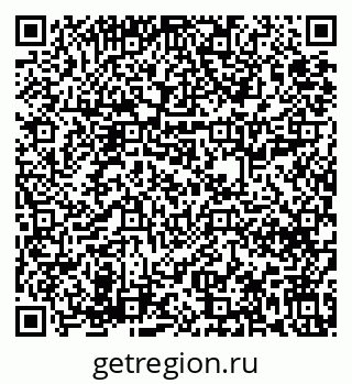 79631618357
