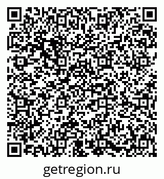 79631618358