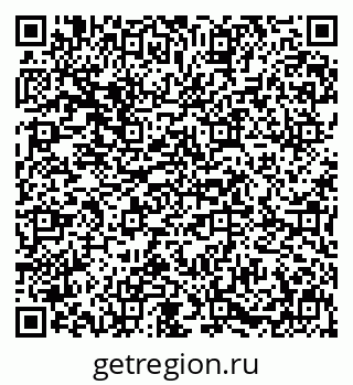 79631618359