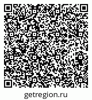 79631618360