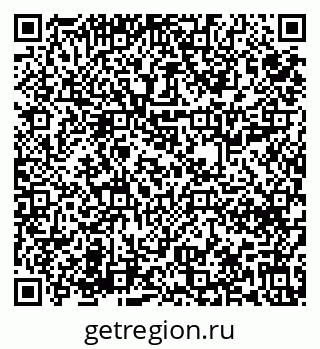 79631618361