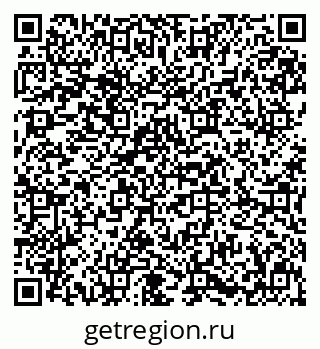 79631618362