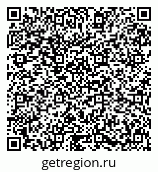 79631618363