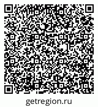 79631618366