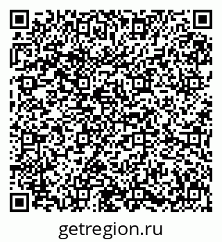 79631618367