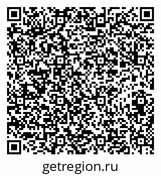 79631618368
