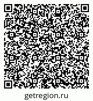 79631618369