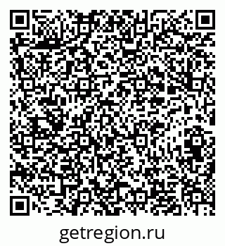 79631618371