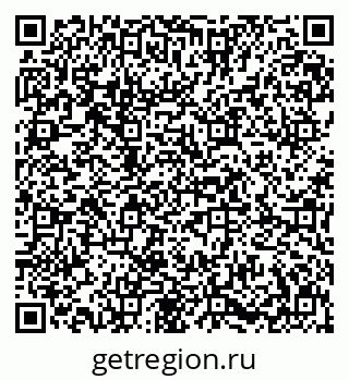 79631618375