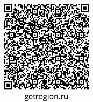 79631618377
