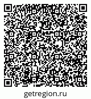 79631618379