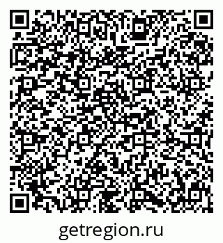 79631618380