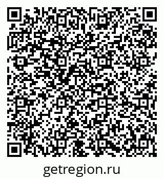 79631618381