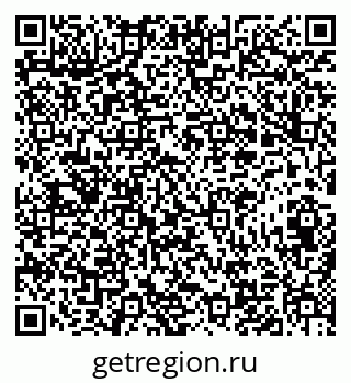 79631618382