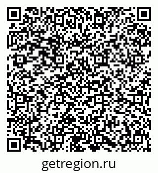 79631618384