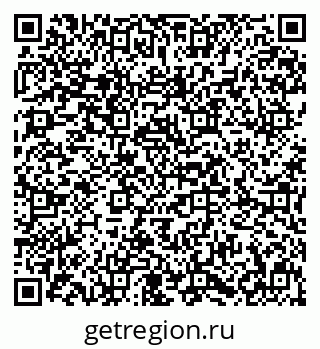 79631618390