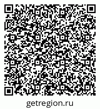 79631618392