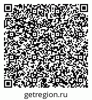 79631618393
