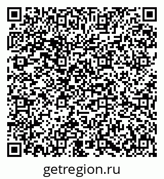 79631618394