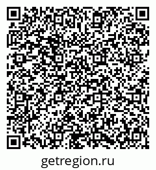 79631618398
