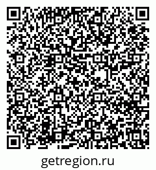 79631618401