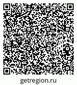 79631618403