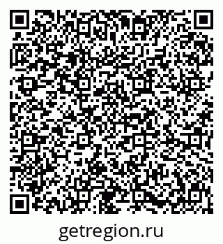 79631618404