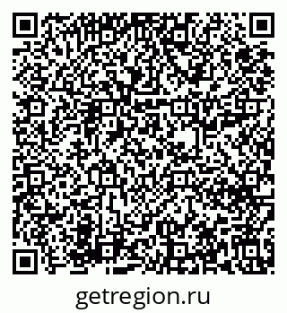 79631618405