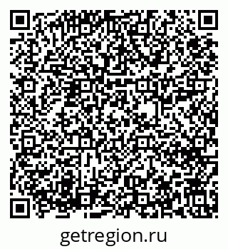 79631618406