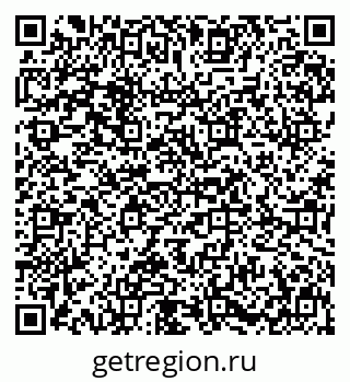 79631618409